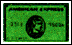 American Express logo