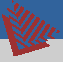 cardiff logo