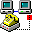 modem
