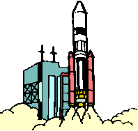 enterpri.gif