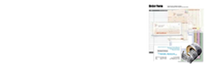 Simple Accounting Logo