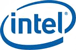 Authorized Intel Dealer