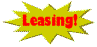 leasing.gif (4802 bytes)