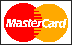mc.gif (409 bytes)