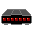 modem