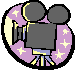Tutorial videos