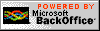 ntserver.gif (3073 bytes)