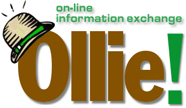 Ollie: On Line Extensions