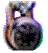 SASE