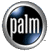 palm pilot