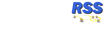 remote support service