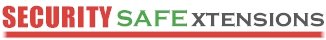 security extensions logo