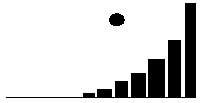 old logo