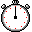 timer