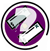 Translog Logo