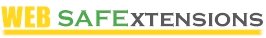 webext.jpg