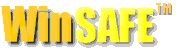 WinSAFE