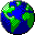world.gif (2589 bytes)