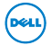 Authorized Dell Dealer