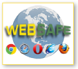 WebSAFE